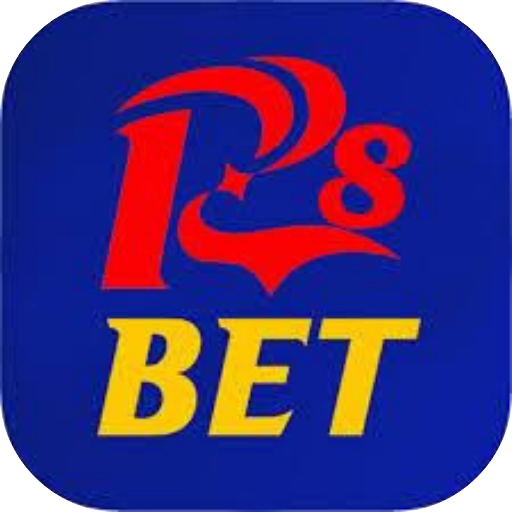 r8bet